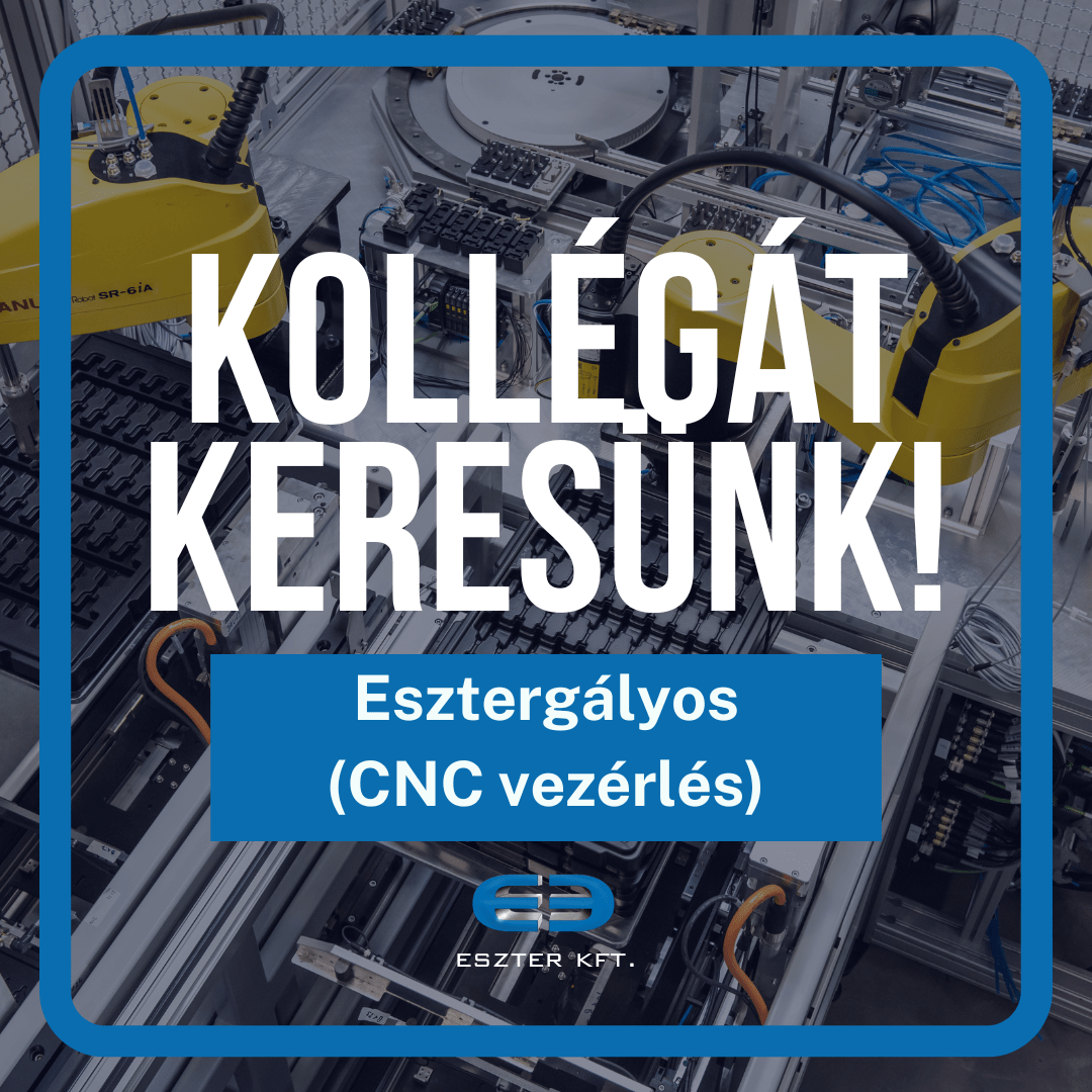 eszternet.hu/Esztergalyos-CNC-vezerles.